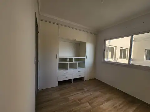 Departamento en Alquiler al Sur