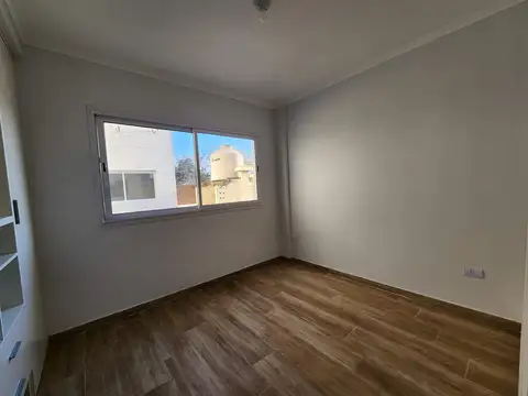 Departamento en Alquiler 5 años