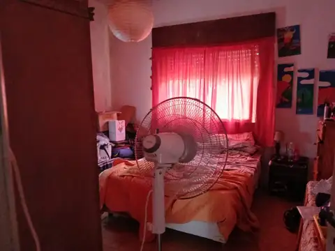 Casa en Venta en Merlo, USD 48.000