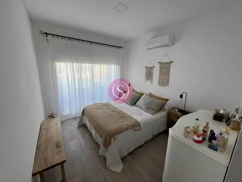 Departamento en Venta 6 años