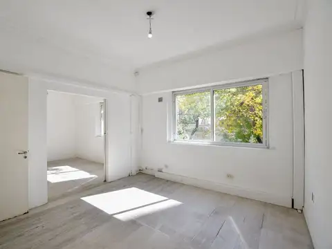 ALQUILER PH PARA VIVIENDA O DESTINO COMERCIAL