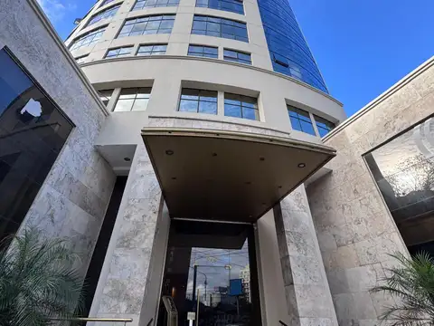 14 e/ 44 y 900, Piso 10