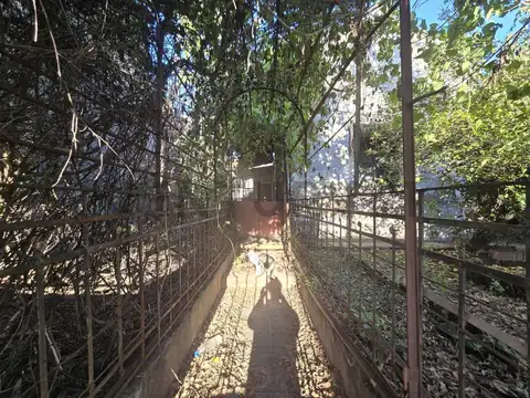 Terreno en Venta de 399,0 m2