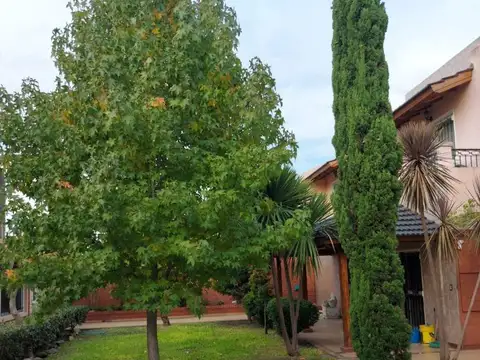 Terreno en Venta de 280,0 m2