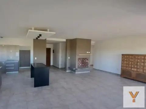 Casa en Venta en Pinamar, USD 165.000