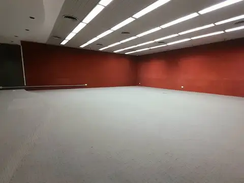 Oficina en Venta en San Isidro Centro, USD 650.000