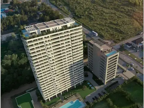 Departamento en Venta en Benavidez, USD 354.000