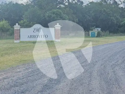 Terreno en Venta de 4009,0 m2