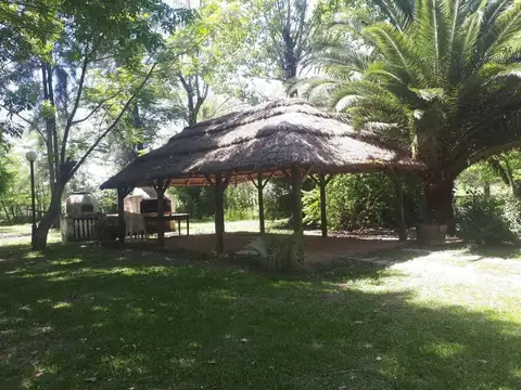 Brasil Al 600
