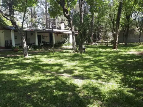 Terreno en Venta en Ingeniero Maschwitz, USD 299.000