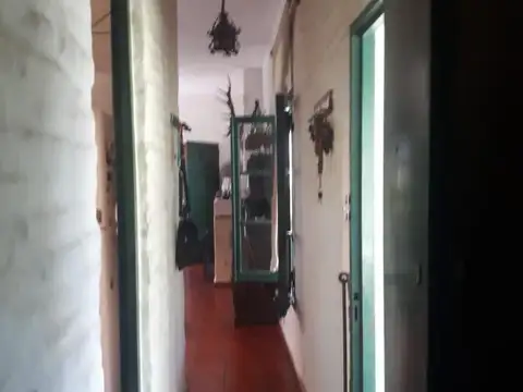 Terreno en Venta de 12000,0 m2