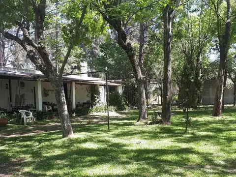 Terreno en Venta en Ingeniero Maschwitz, USD 299.000