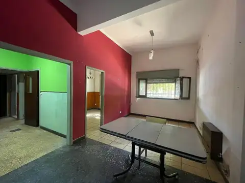 PH en Venta en Villa Dominico, Partido de Avellaneda