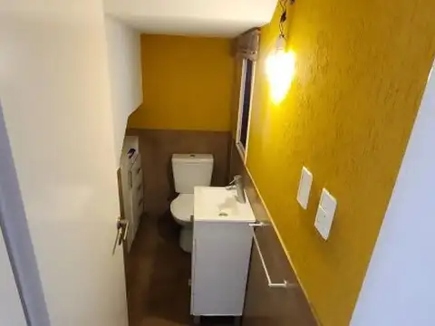 Casa en Ciudad Evita Barrio Democracia 3 dormitorios Pileta y jardín