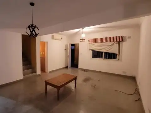 Casa en Venta en Ciudad Evita, USD 165.000