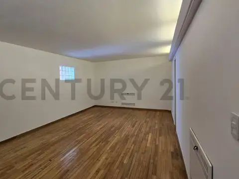 Departamento en Venta en Belgrano C, USD 155.000