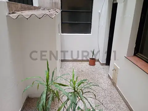 Departamento en Venta 60 años