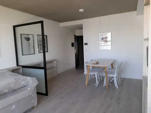 Departamento en Venta 3 años