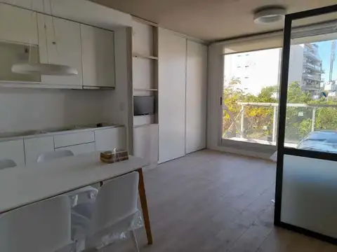 Arevalo 1400