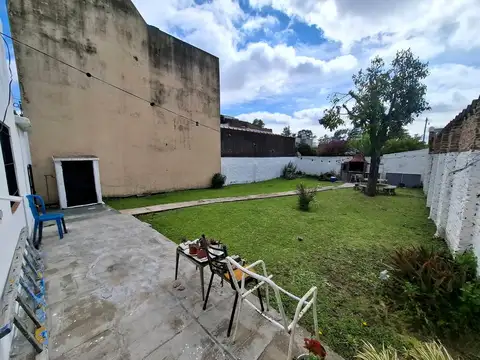 Casa en Venta en Aldo Bonzi, USD 78.900