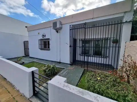 Casa en Venta en Aldo Bonzi, USD 78.900
