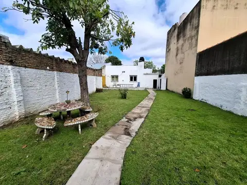 Moctezuma 1800