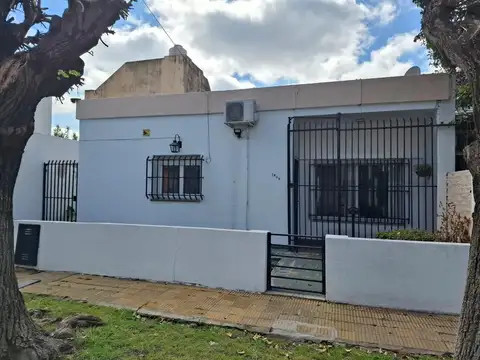 Moctezuma 1800