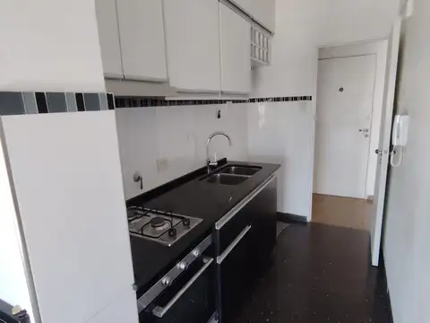 Departamento en Venta 49 años