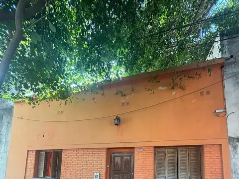 Casa en Venta en Santa Fe, La Capital