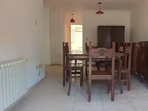 Departamento en Venta 14 años