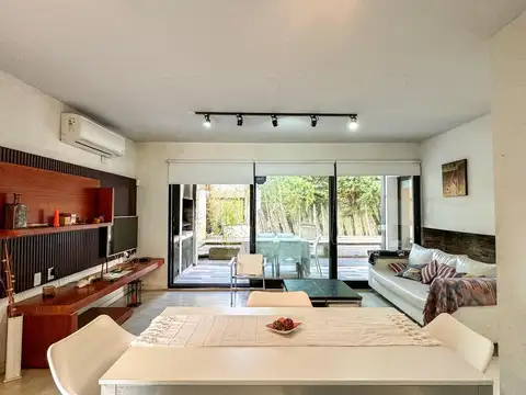 Departamento en Venta 10 años