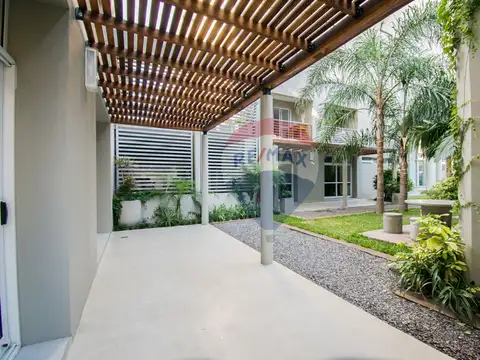 Departamento en Venta en Santa Fe, USD 195.000