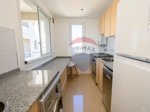 Departamento en Venta 7 años