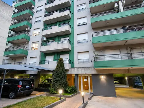 Carlos Tejedor  al 1400
