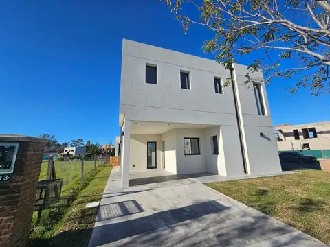 Casa en Venta en San Pablo, USD 220.000