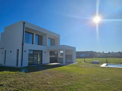 San Pablo - Reservada 100