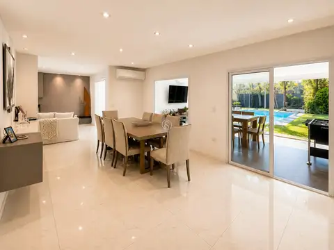 Casa en Venta 20 años