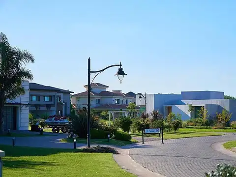 Terreno en Venta de 1169,0 m2