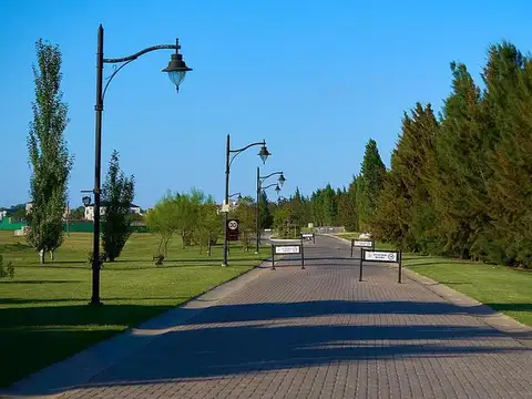 Terreno en Venta en Canning, USD 42.000