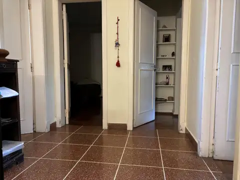 Local en Venta 50 años