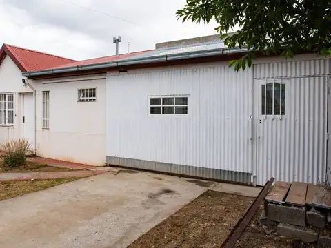 Venta de casa 4 dormitorios | rio grande