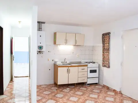 VENTA DE CASA 4 DORMITORIOS | RIO GRANDE