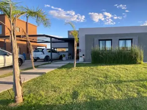 La pista  al 1600