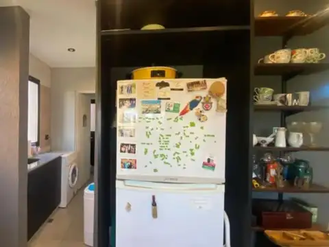 Casa en Venta 4 años