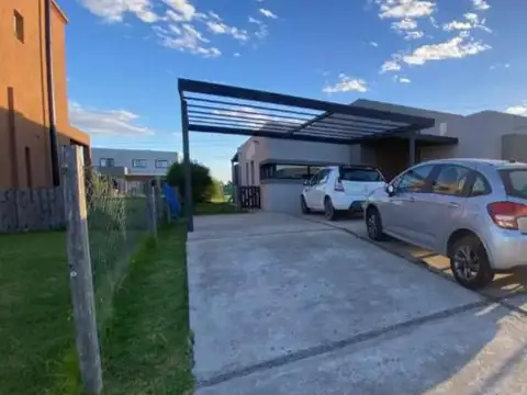 Casa en Venta en Country Club Manuel Belgrano, USD 189.000
