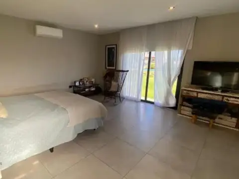 Casa en Venta en Country Club Manuel Belgrano, USD 189.000
