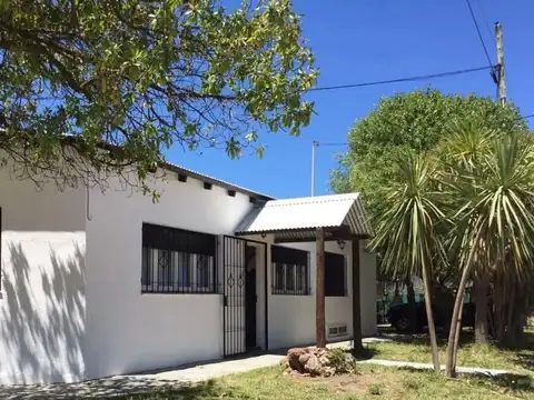 Venta. Hostal La Posada. Mar del sud. Costa Atlantica.