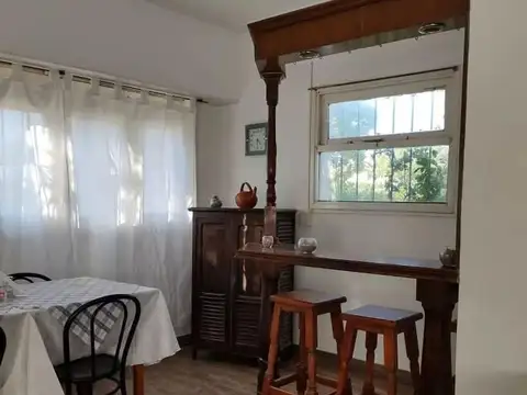Venta. Hostal La Posada. Mar del sud. Costa Atlantica.