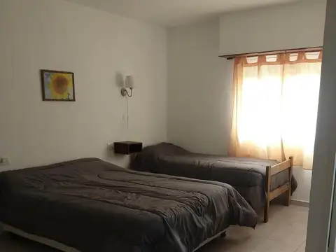 Venta. Hostal La Posada. Mar del sud. Costa Atlantica.