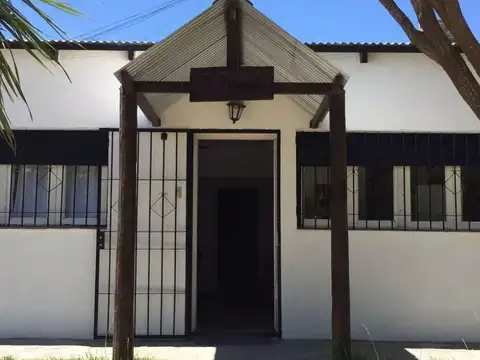 Calle 100